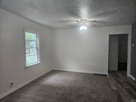 Tiny photo for 8416 E Lindstrom Lane, New Carlisle, IN 46552 (MLS # 202629492)