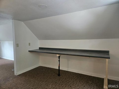 Tiny photo for 8416 E Lindstrom Lane, New Carlisle, IN 46552 (MLS # 202629492)