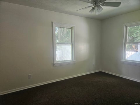 Tiny photo for 8416 E Lindstrom Lane, New Carlisle, IN 46552 (MLS # 202629492)