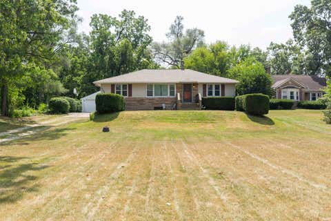Photo for 23982 Grant Road