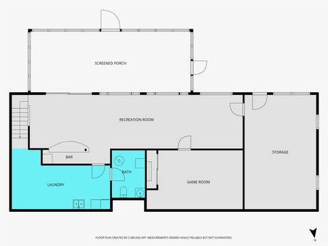 Tiny photo for 4473 S River Road, West Lafayette, IN 47906 (MLS # 202618546)