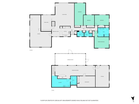 Tiny photo for 4473 S River Road, West Lafayette, IN 47906 (MLS # 202618546)