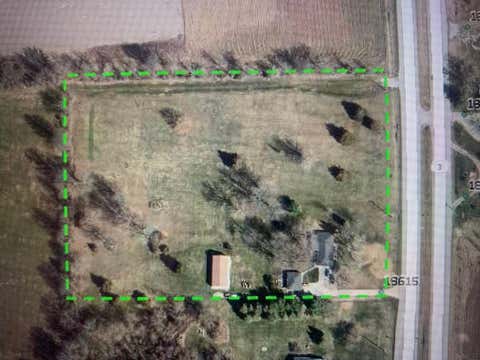 Photo for 13615 Lima Road