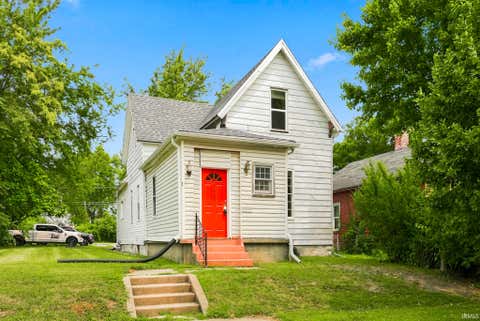 Photo for 1415 Summit Street