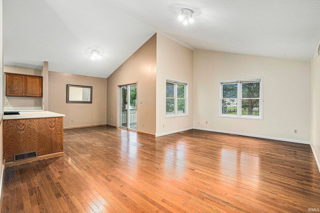 Photo of 10300 Patricia Church Drive, Granger, IN 46530 (MLS # 202547848)