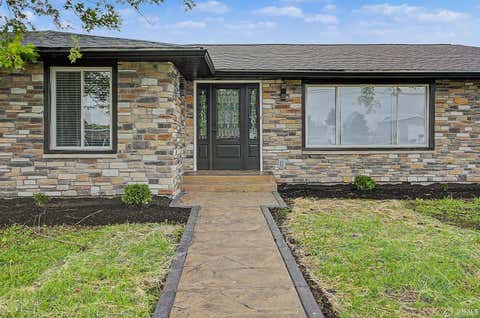 Photo for 2612 E Michigantown Road