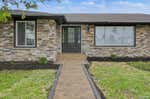 2612 E Michigantown Road property photo