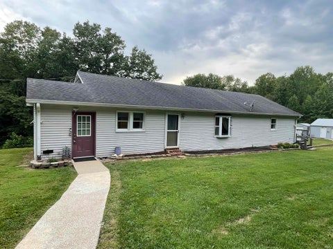Photo for 3293 Gibson Road