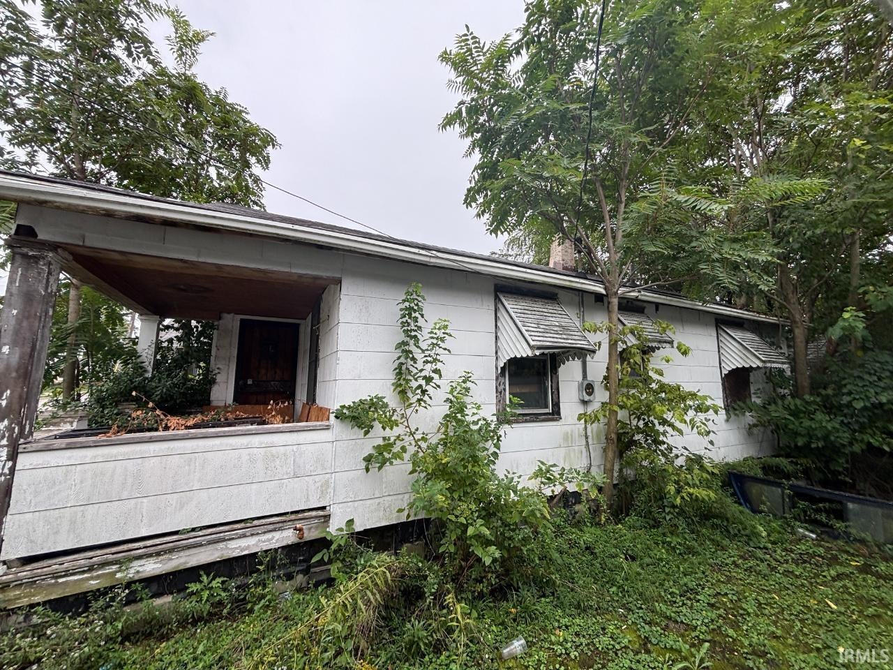 625 W 22Nd Street
