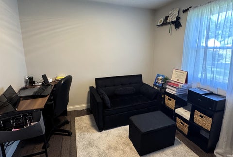 Tiny photo for 1941 Lynwood Drive, Kokomo, IN 46901 (MLS # 202635018)