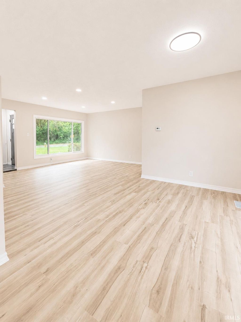Photo of 104 S 33Rd Street, South Bend, IN 46615 (MLS # 202620832)