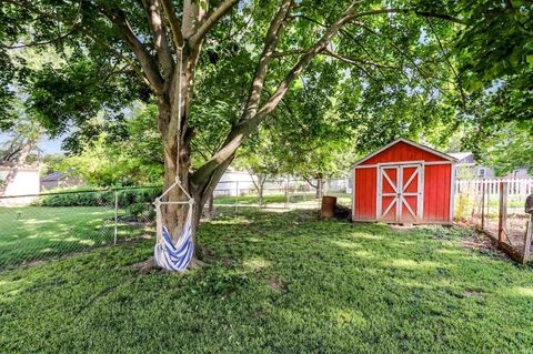 Tiny photo for 1214 Potomac Avenue, Lafayette, IN 47905 (MLS # 202620659)