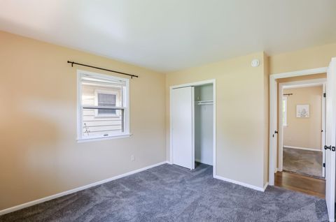 Tiny photo for 1214 Potomac Avenue, Lafayette, IN 47905 (MLS # 202620659)