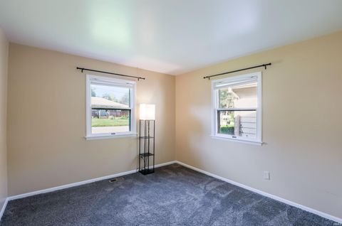 Tiny photo for 1214 Potomac Avenue, Lafayette, IN 47905 (MLS # 202620659)