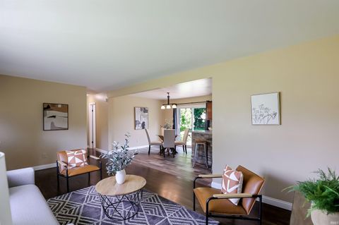 Tiny photo for 1214 Potomac Avenue, Lafayette, IN 47905 (MLS # 202620659)