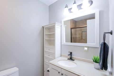 Tiny photo for 1214 Potomac Avenue, Lafayette, IN 47905 (MLS # 202620659)