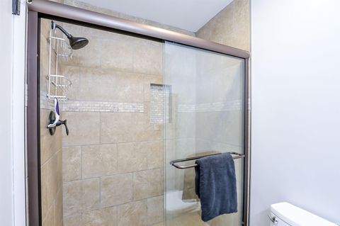 Tiny photo for 1214 Potomac Avenue, Lafayette, IN 47905 (MLS # 202620659)