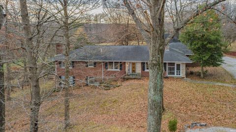 Tiny photo for 3008 N Red Bank Road, Evansville, IN 47720 (MLS # 202600764)