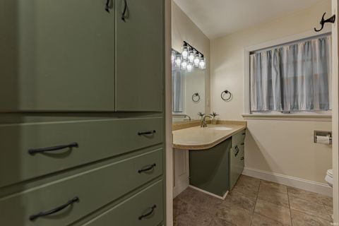 Tiny photo for 3008 N Red Bank Road, Evansville, IN 47720 (MLS # 202600764)