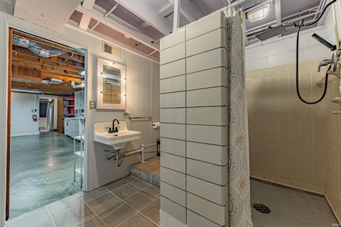 Tiny photo for 3008 N Red Bank Road, Evansville, IN 47720 (MLS # 202600764)