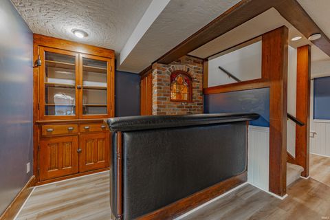 Tiny photo for 3008 N Red Bank Road, Evansville, IN 47720 (MLS # 202600764)