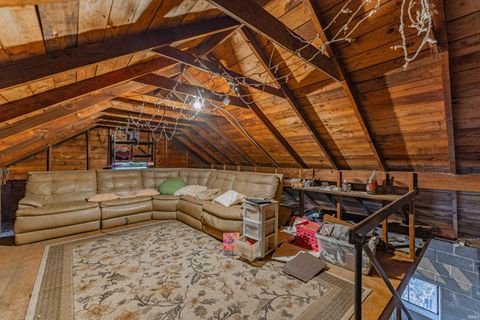 Tiny photo for 3008 N Red Bank Road, Evansville, IN 47720 (MLS # 202600764)