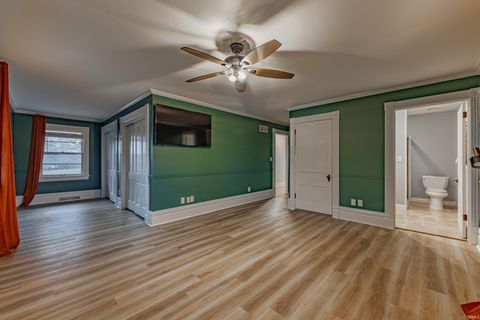 Tiny photo for 3008 N Red Bank Road, Evansville, IN 47720 (MLS # 202600764)