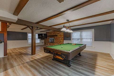 Tiny photo for 3008 N Red Bank Road, Evansville, IN 47720 (MLS # 202600764)