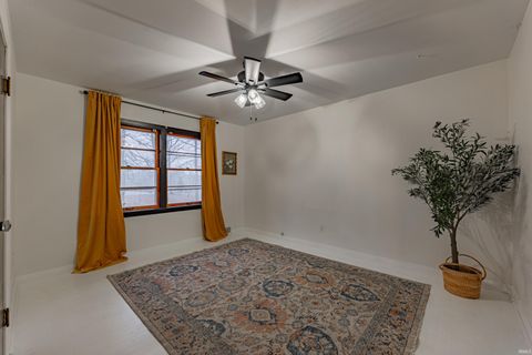 Tiny photo for 3008 N Red Bank Road, Evansville, IN 47720 (MLS # 202600764)