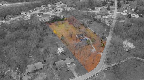Tiny photo for 3008 N Red Bank Road, Evansville, IN 47720 (MLS # 202600764)