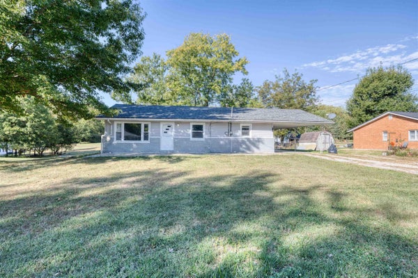 214 SHERRI LN, JASPER, IN 47546 - Image 43d12a3ec07df73c3eb999cdabfe39fa/2704306758