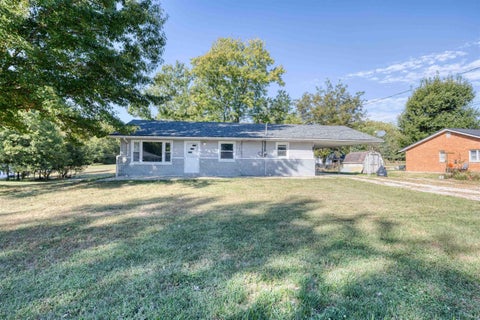 Photo for 214 Sherri Lane