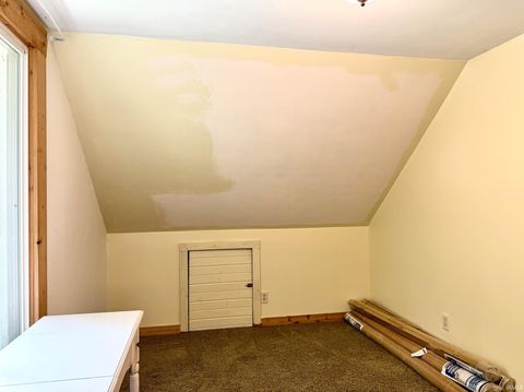 Tiny photo for 9658 N Downey Drive, Monticello, IN 47960 (MLS # 202627582)