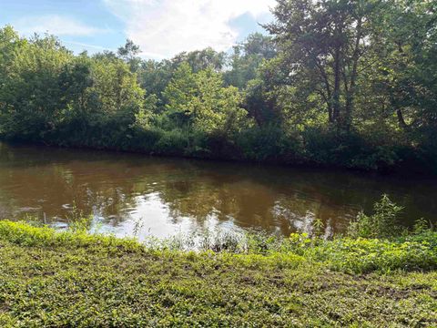 Tiny photo for 9658 N Downey Drive, Monticello, IN 47960 (MLS # 202627582)