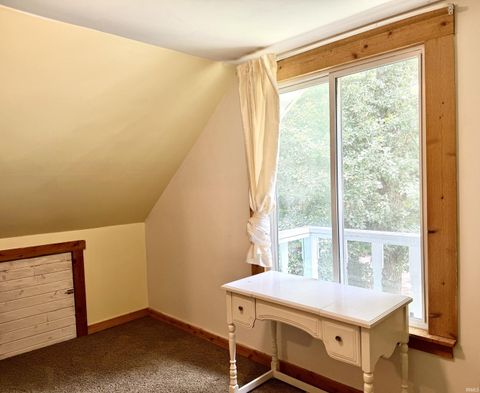 Tiny photo for 9658 N Downey Drive, Monticello, IN 47960 (MLS # 202627582)