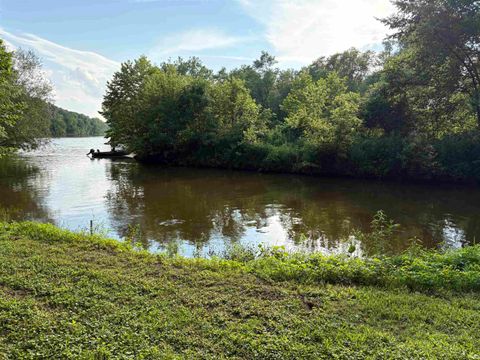 Tiny photo for 9658 N Downey Drive, Monticello, IN 47960 (MLS # 202627582)