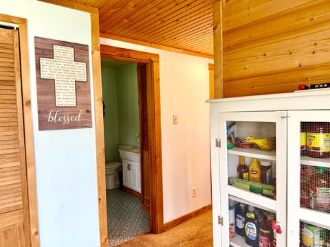 Tiny photo for 9658 N Downey Drive, Monticello, IN 47960 (MLS # 202627582)
