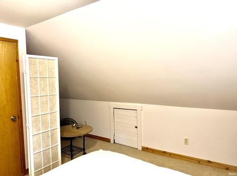 Tiny photo for 9658 N Downey Drive, Monticello, IN 47960 (MLS # 202627582)