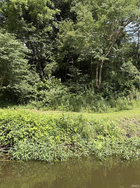 Tiny photo for 9658 N Downey Drive, Monticello, IN 47960 (MLS # 202627582)