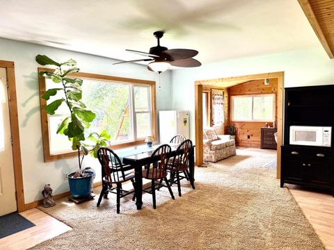 Tiny photo for 9658 N Downey Drive, Monticello, IN 47960 (MLS # 202627582)