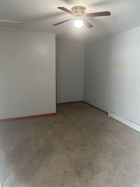 Tiny photo for 122 N monon Ave, Francesville, IN 47946 (MLS # 202613143)