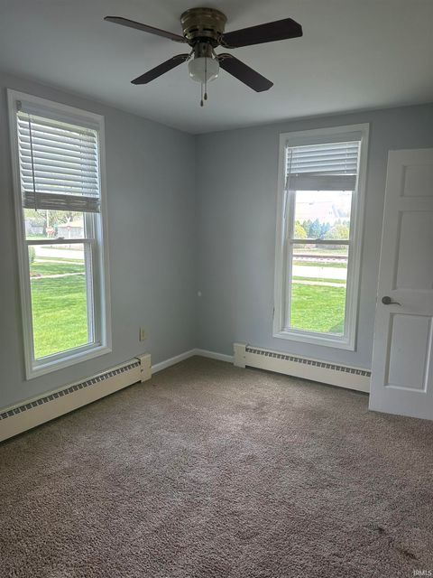 Tiny photo for 122 N monon Ave, Francesville, IN 47946 (MLS # 202613143)