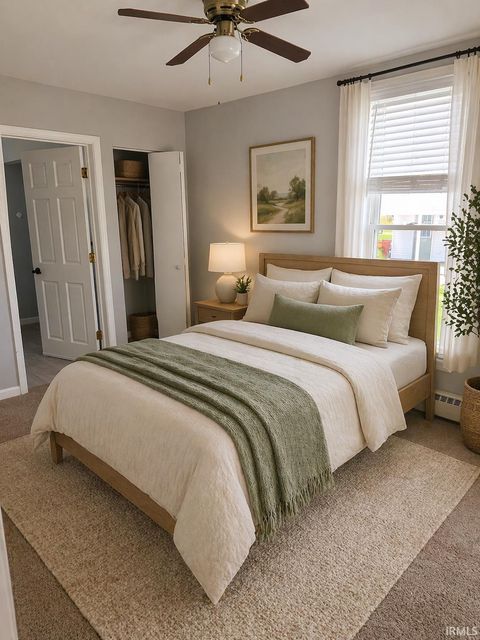 Tiny photo for 122 N monon Ave, Francesville, IN 47946 (MLS # 202613143)