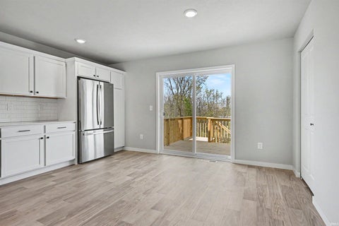 Tiny photo for 676 N Paradise Drive, Rochester, IN 46975 (MLS # 202632464)