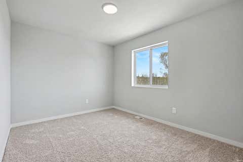 Tiny photo for 676 N Paradise Drive, Rochester, IN 46975 (MLS # 202632464)