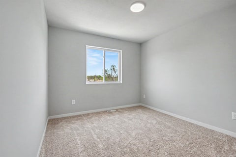 Tiny photo for 676 N Paradise Drive, Rochester, IN 46975 (MLS # 202632464)
