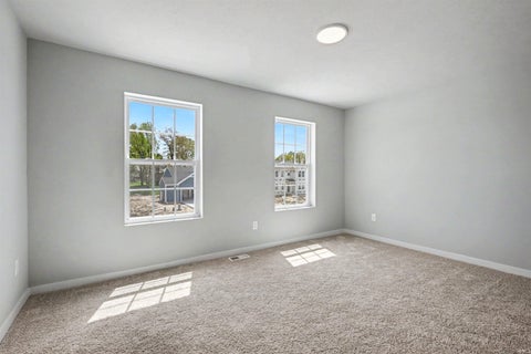 Tiny photo for 676 N Paradise Drive, Rochester, IN 46975 (MLS # 202632464)