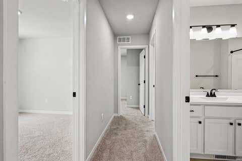 Tiny photo for 676 N Paradise Drive, Rochester, IN 46975 (MLS # 202632464)