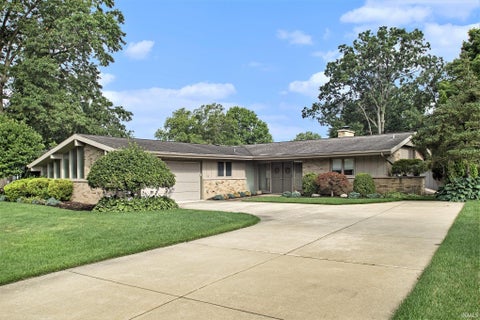 Photo for 15635 Hearthstone Drive