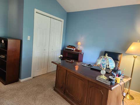 Tiny photo for 385 Westwind Court, Berne, IN 46711 (MLS # 202635328)